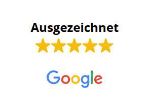 bewertung