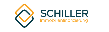 Immobilienfinanzierung
